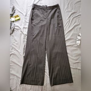 Body by Victoria Bridget Fit trousers